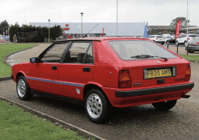 laird assessors leading independent automotive experts witness services accident damage reports post repair inspections pre purchase inspection desktop reports reconstruction diminution of value vehicle valuations injury photography criminal specialist vehicles first notification of loss FNOL classic car total loss solutions repair network management audatex estimate request bespoke transport for london translation interpretation swiftcase
