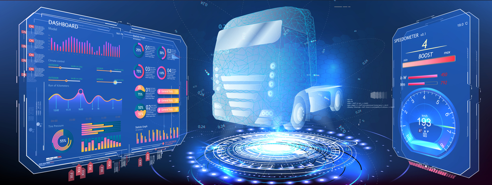 Repair Management Automation