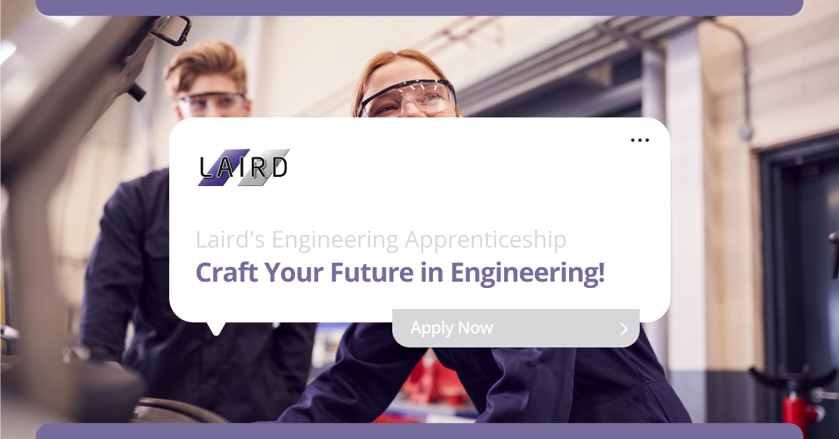 Recruiting: Apprentice Vehicle Damage Assessor