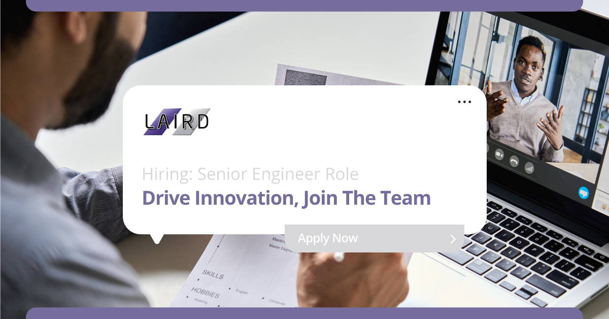 Recruiting: Senior Vehicle Damage Assessor
