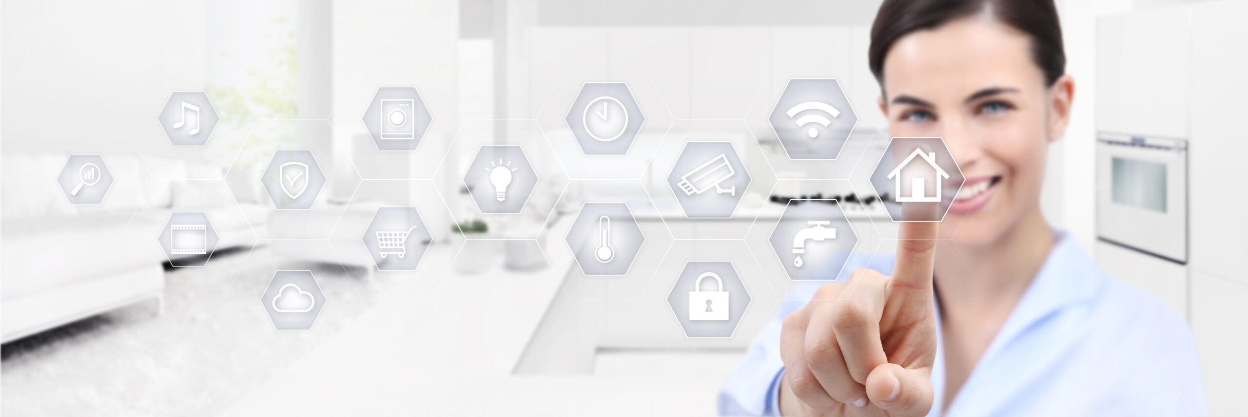 Beyond Reports with AI Assisted Supply Chain Support