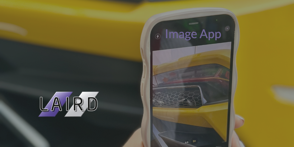 A Comprehensive Overview of our Smart Image App