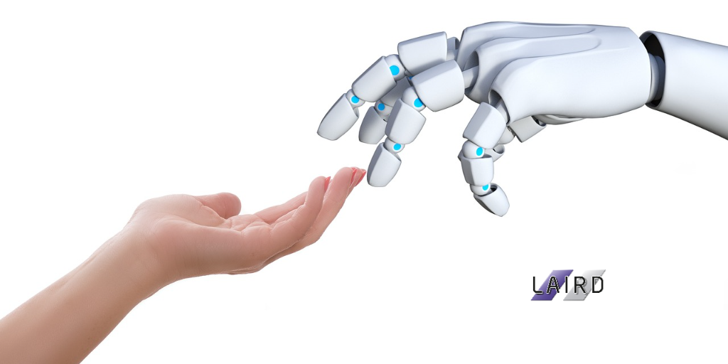Leveraging AI for Smarter Vehicle Damage Assessments