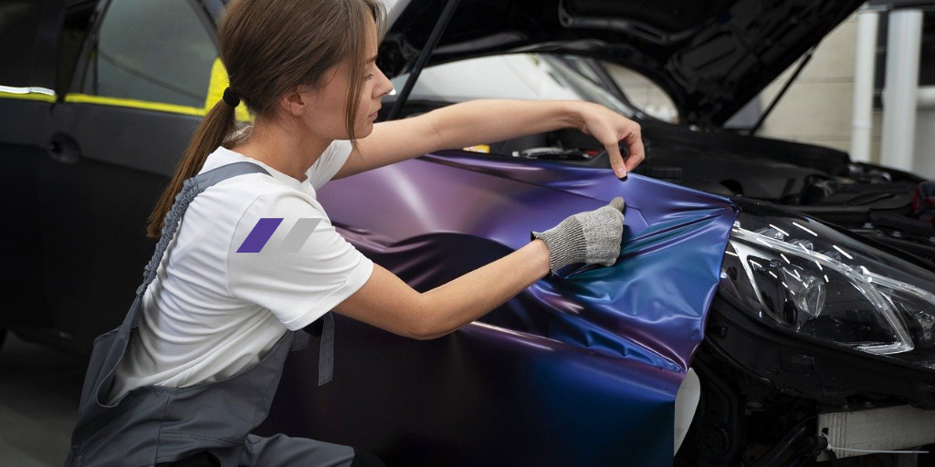 Embracing Innovation with Pensby School’s Work Experience Students