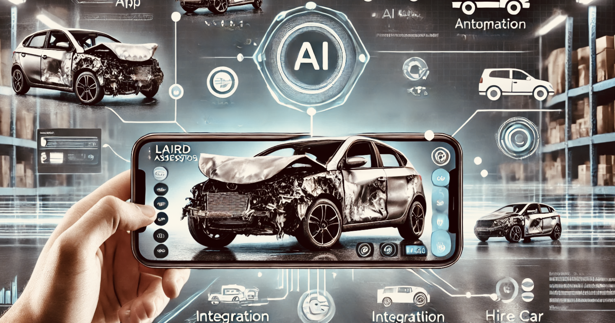 Artificial Intelligence – Cutting through the BS
