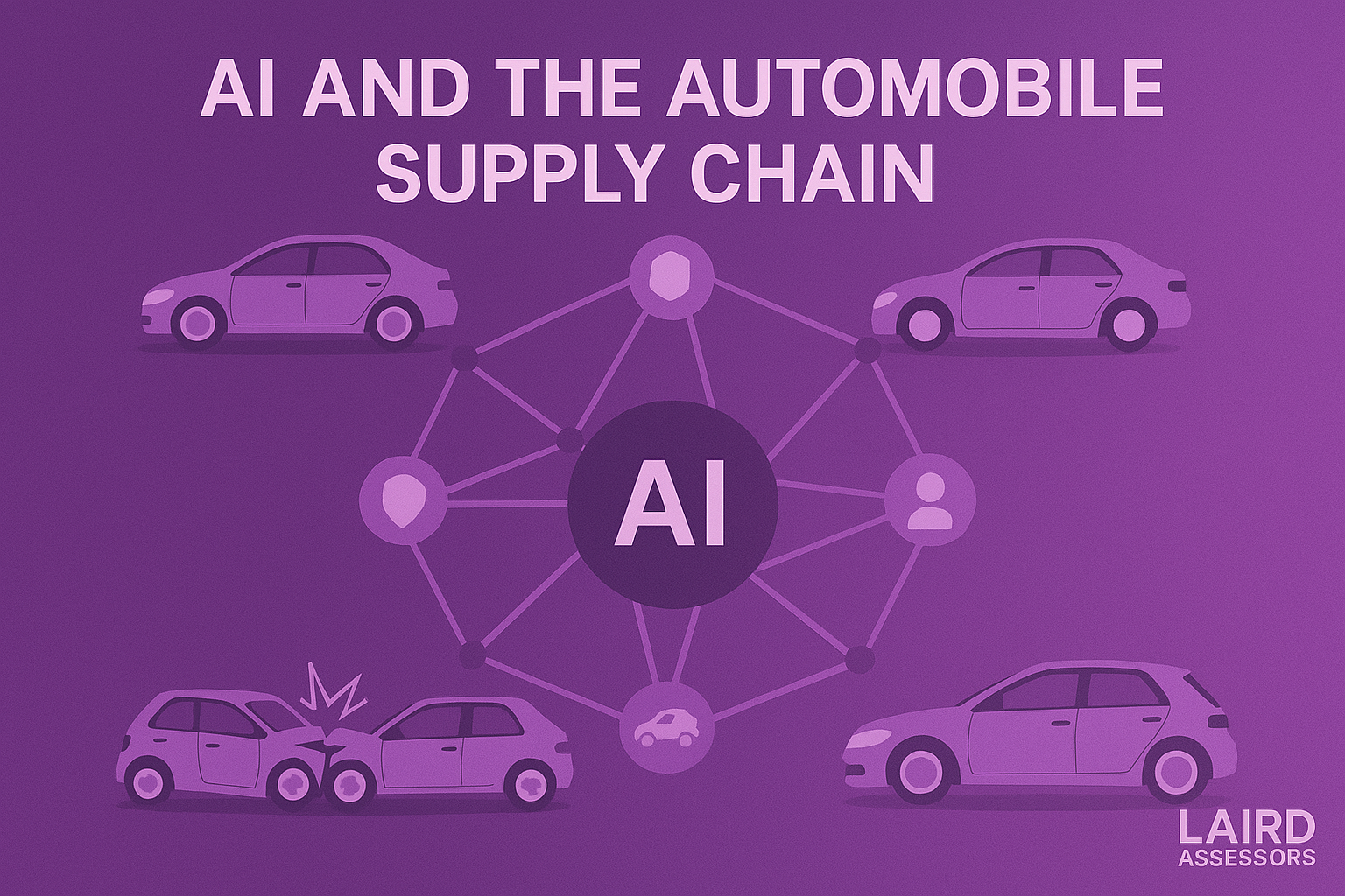 From Linear Chain to AI-Powered Network