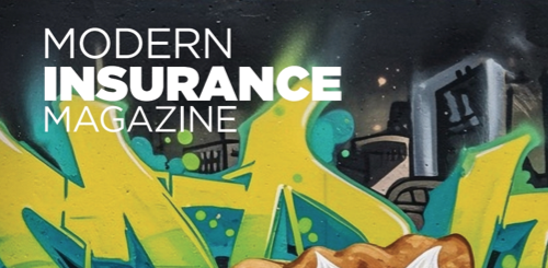 Spearheading the Future of Automotive Intelligence